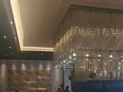 -富力希尔顿酒店·地阔自助餐厅