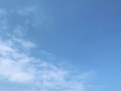 -棋盘山风景区