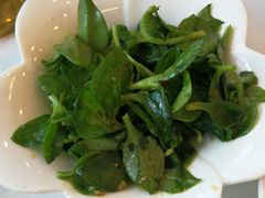 -惠丰堂饭庄(北洼路店)