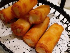 -清晖小苑•顺德地方菜(壹海城店)