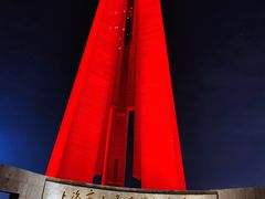 -外滩