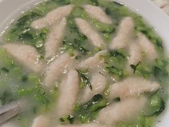 -玉林烤鸭店(黄村康庄店)