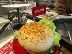 -必胜客(宁海西子国际店)