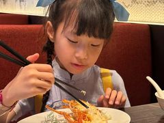-福州仓山凯悦酒店·闽味中餐厅