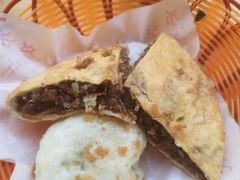 -方中山胡辣汤(成都首店)