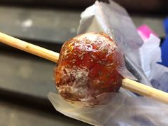 -白玉兰食品(汇联商厦店)