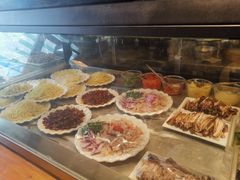 -老号尤兔头(幸福店)