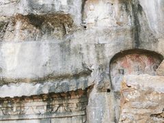 -金灯寺