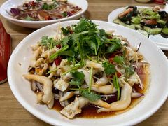 -禄源饭店