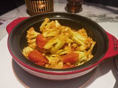 -潮堂 · 潮州菜(国贸商城店)
