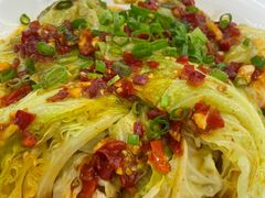 -鸿记海鲜大酒楼(开发区店)