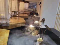-徽御楼(南中环店)