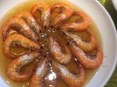 -宋园·金宴浙鲜馆(静安店)