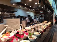 -驻海渔市(置信店)