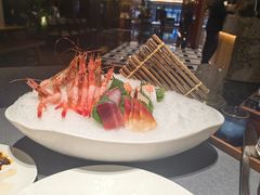 -欧记·龙城港(欣都龙城店)