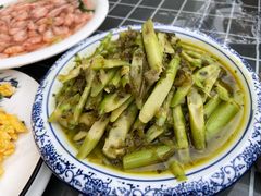 -美味之家·湖景农家乐(太湖东山店)
