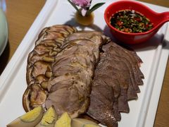 -盛世川王•幸福里(长虹店)