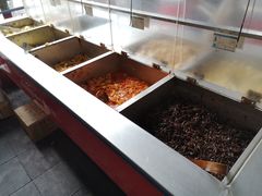 -景阳观(河坊街店)