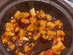 -火啫啫·粤式啫啫煲(南通首店)