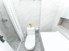 -至美焕新·全屋翻新