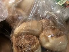 -周记传统糕点PASTRY(蜀汉路店)