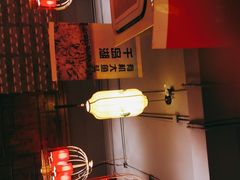 -明丰小渔馆(明月路店)