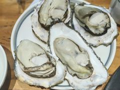 -77号渔船·蒸海鲜青岛菜(积米崖店)