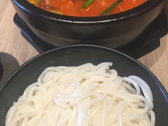 -云味馆·云南菜·云南米线(景田店)