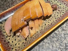 -南京大牌档(夫子庙贡院街店)