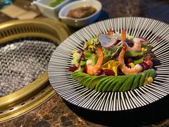 -觅福里•熟成和牛餐厅