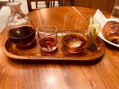 -DECAMERON十日谈(卓悦汇店)