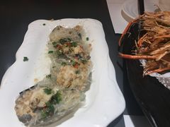 -79号渔船海鲜饭店(华强北店)