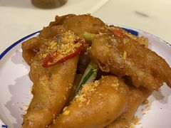 -石板街港澳冰室(天环店)