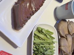 -何师傅美蛙鱼头(汉街店)