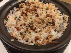-稻香酒家·35年老字号(侨光店)