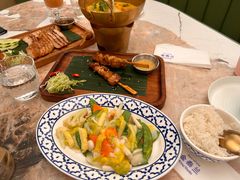 -KingThaia金泰兰(滨江天街店)