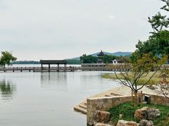 -石湖景区