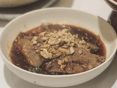 -眉州东坡(国贸店)