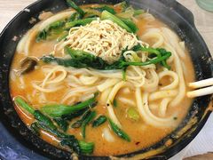 -曹宝林砂锅麻辣烫(星光路店)