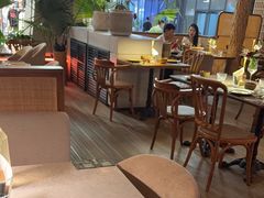 -Tegu泰古莲·泰国餐厅(红山6979店)
