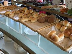 -广州凤凰城酒店-维也纳西餐厅