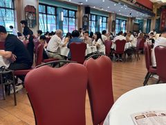 -小榄人家酒楼(民安店)