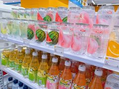 -KKV(上海月星环球港主力店)