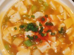 -太兴餐厅(东方广场分店)