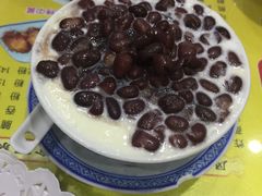 -民信老铺(人民路店)