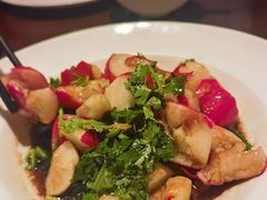 -小南洋海景餐厅(深圳湾店)