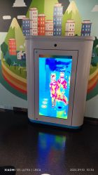 -北京科学中心儿童乐园