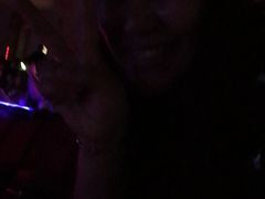 -宝能国际体育演艺中心