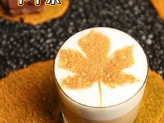 -深圳机场凯悦酒店