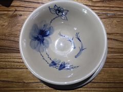 -云上千禾(水上店)
